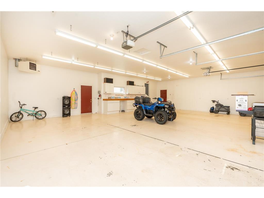 17200 Tungsten Street NW Ramsey MN 55303 7046827 image47