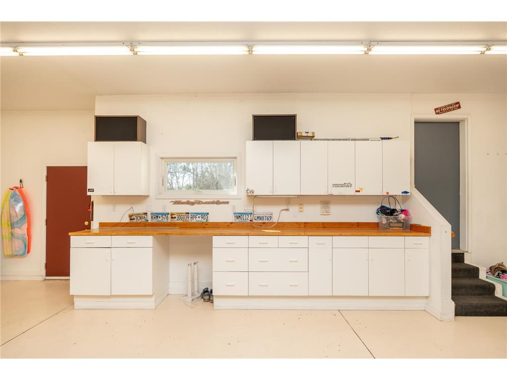 17200 Tungsten Street NW Ramsey MN 55303 7046827 image48