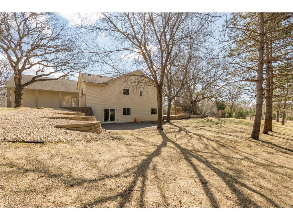 17200 Tungsten Street NW Ramsey MN 55303 7046827 image49