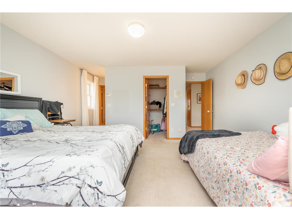 17200 Tungsten Street NW Ramsey MN 55303 7046827 image5