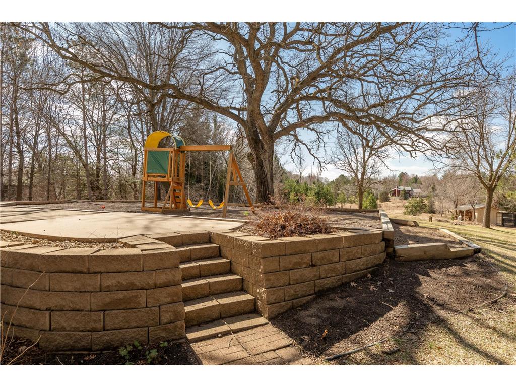 17200 Tungsten Street NW Ramsey MN 55303 7046827 image50