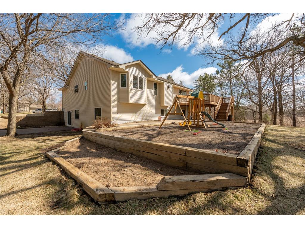 17200 Tungsten Street NW Ramsey MN 55303 7046827 image51