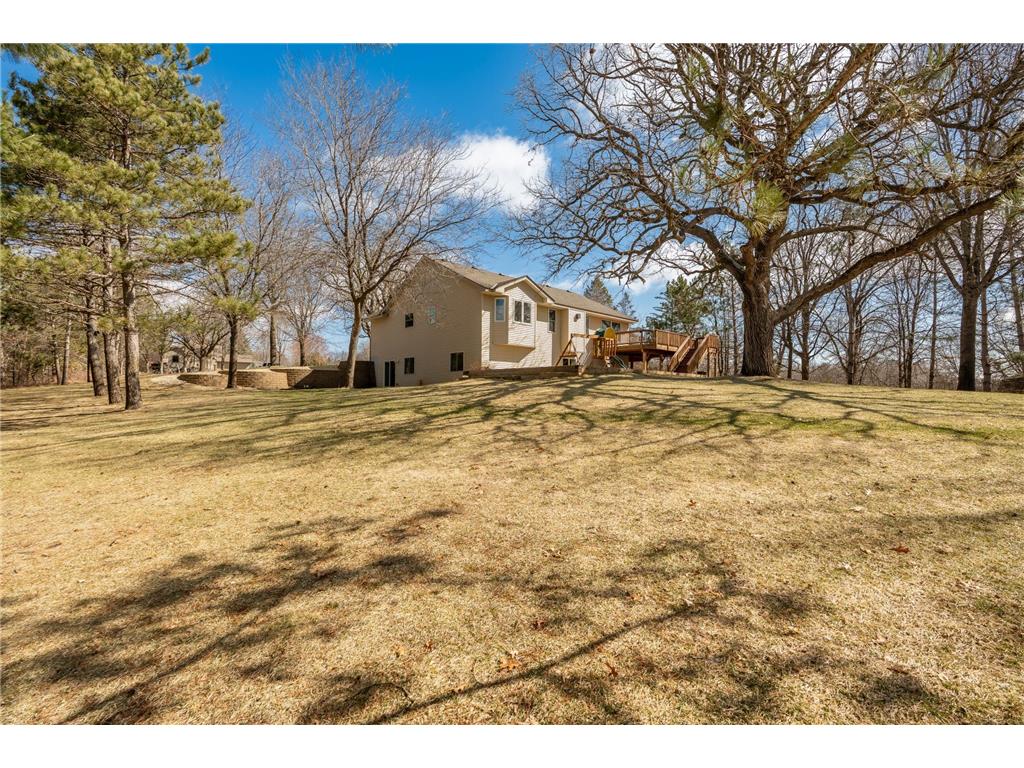 17200 Tungsten Street NW Ramsey MN 55303 7046827 image52