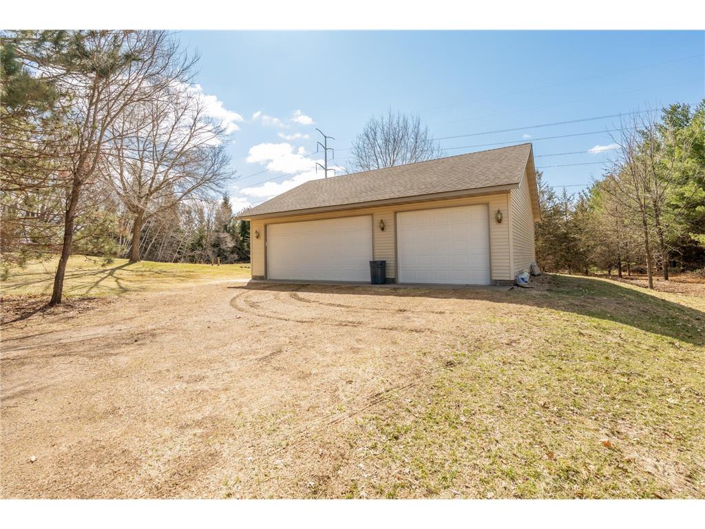 17200 Tungsten Street NW Ramsey MN 55303 7046827 image53