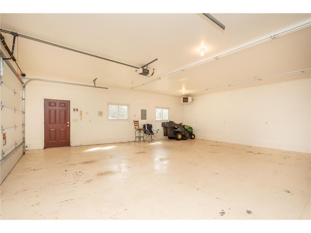 17200 Tungsten Street NW Ramsey MN 55303 7046827 image54