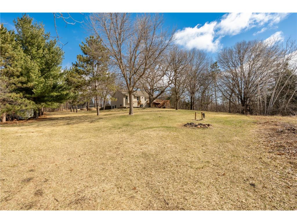 17200 Tungsten Street NW Ramsey MN 55303 7046827 image55