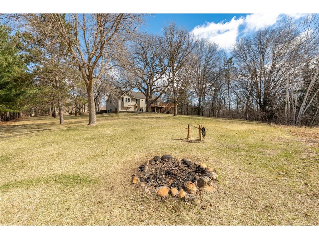 17200 Tungsten Street NW Ramsey MN 55303 7046827 image56