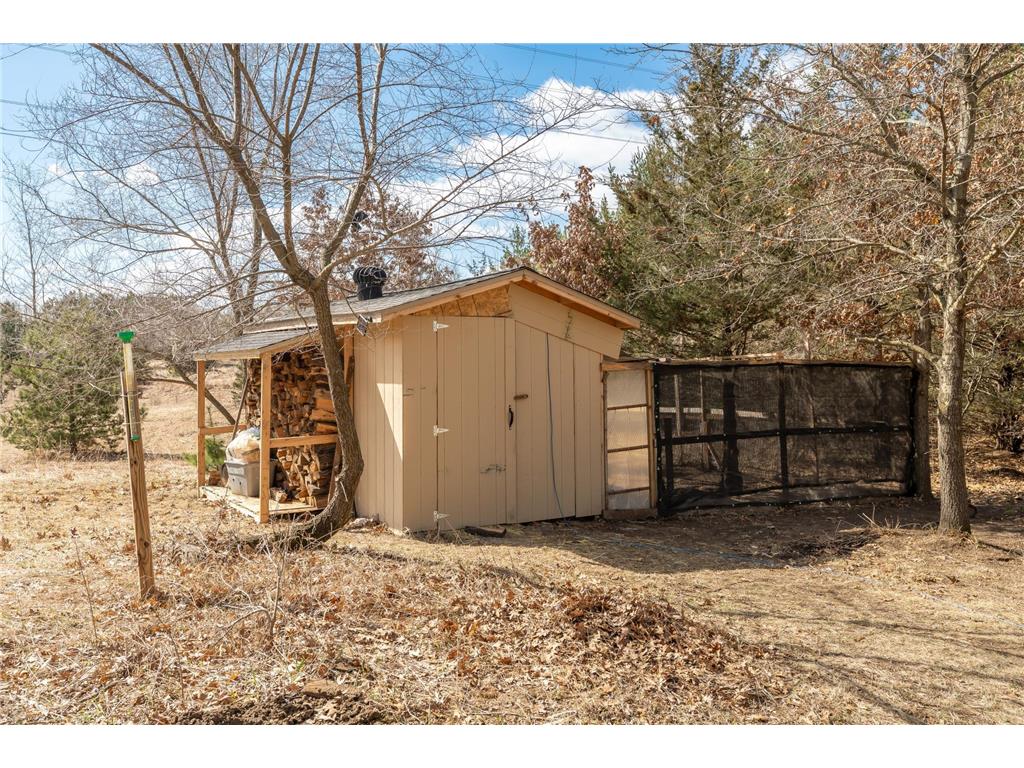 17200 Tungsten Street NW Ramsey MN 55303 7046827 image57