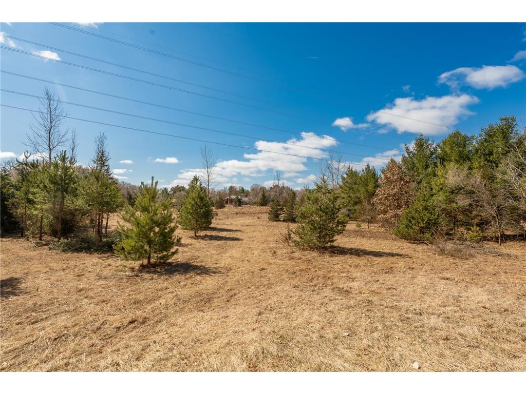 17200 Tungsten Street NW Ramsey MN 55303 7046827 image58