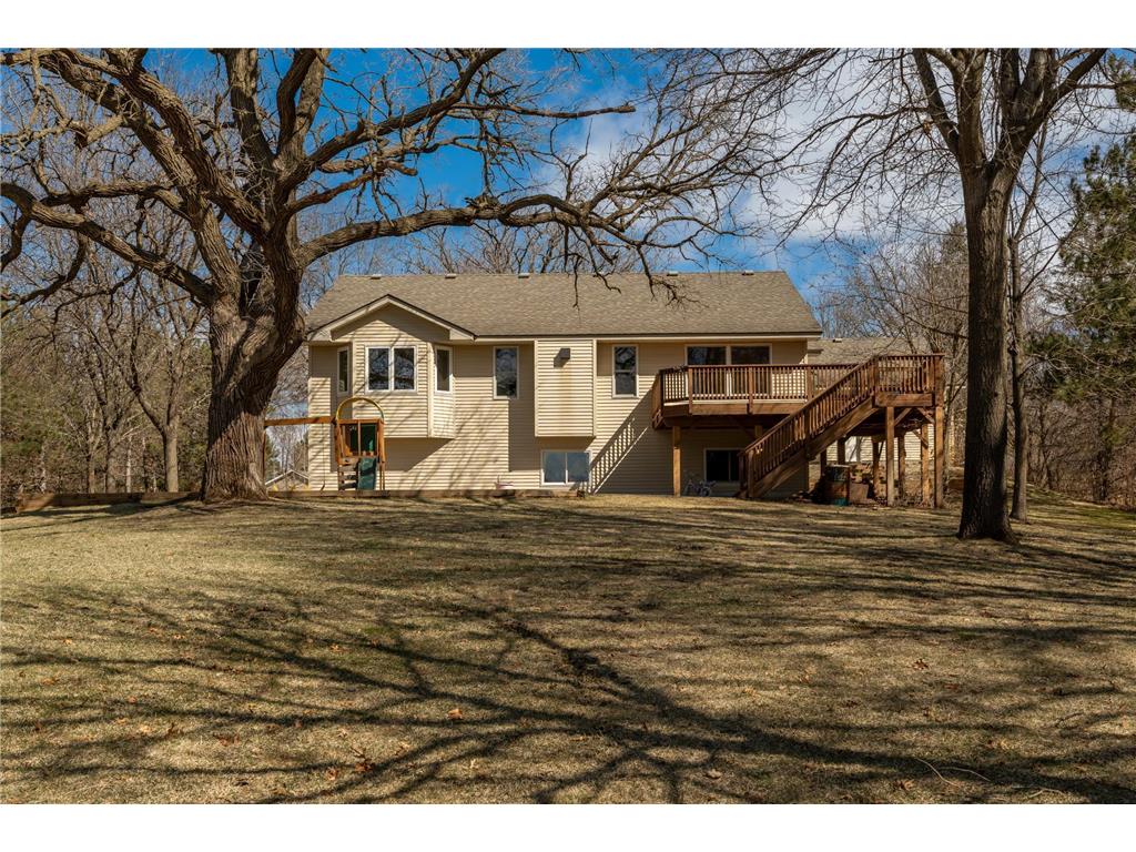 17200 Tungsten Street NW Ramsey MN 55303 7046827 image59