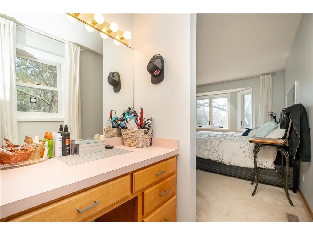 17200 Tungsten Street NW Ramsey MN 55303 7046827 image6