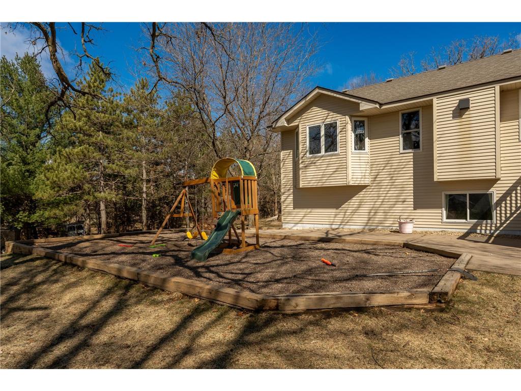 17200 Tungsten Street NW Ramsey MN 55303 7046827 image60