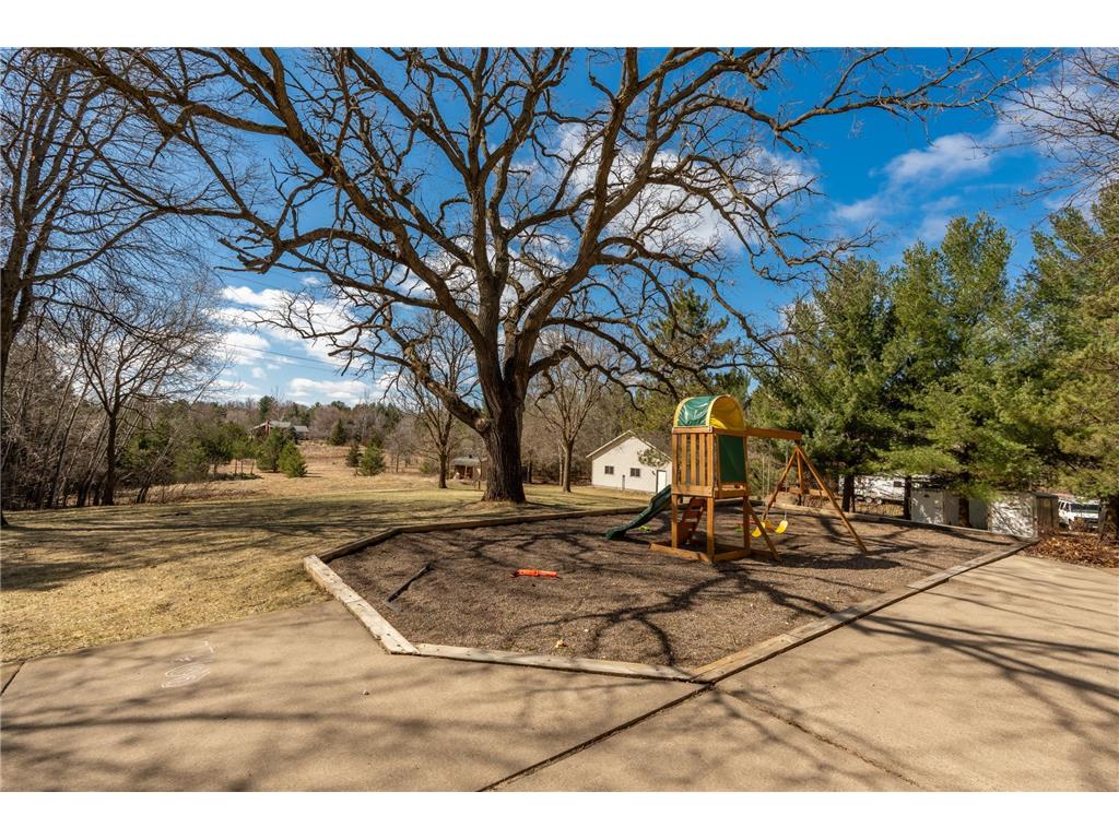 17200 Tungsten Street NW Ramsey MN 55303 7046827 image61