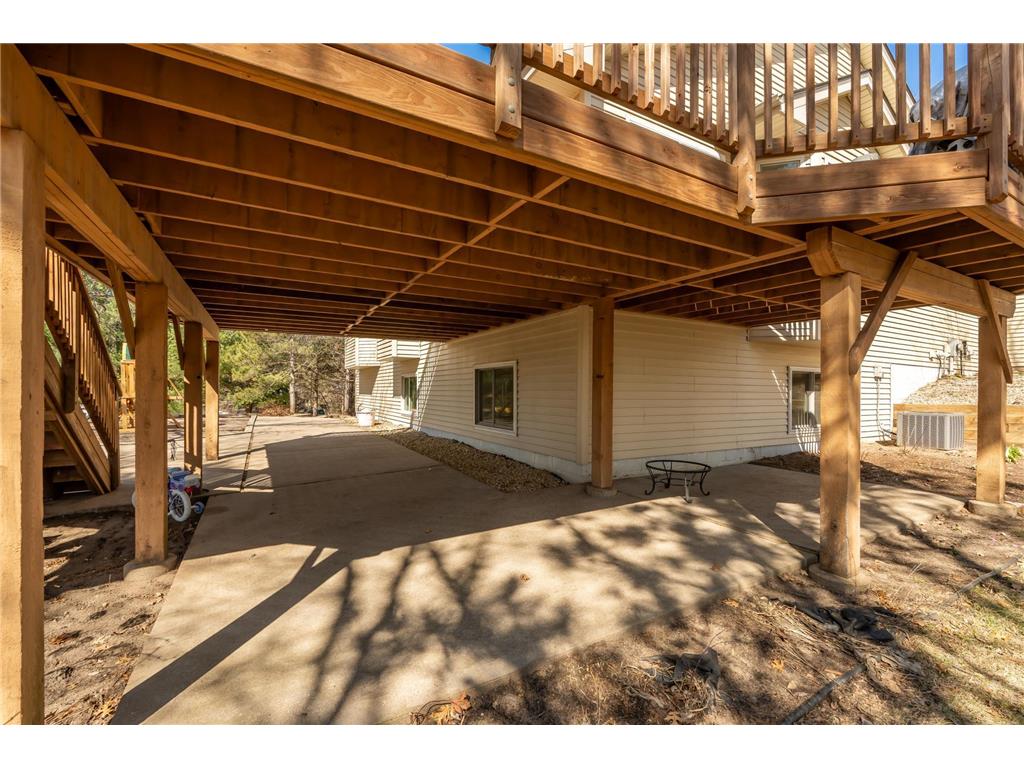 17200 Tungsten Street NW Ramsey MN 55303 7046827 image62