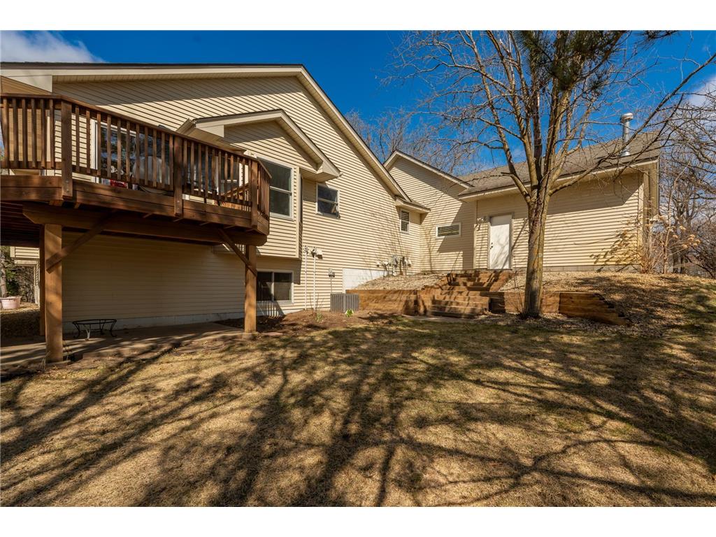 17200 Tungsten Street NW Ramsey MN 55303 7046827 image63