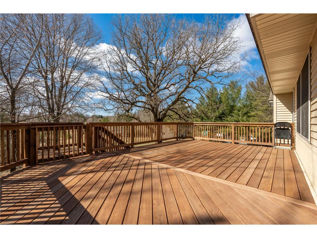 17200 Tungsten Street NW Ramsey MN 55303 7046827 image64