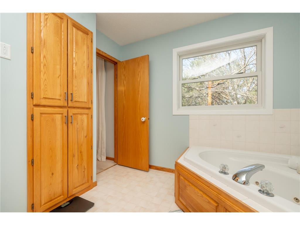 17200 Tungsten Street NW Ramsey MN 55303 7046827 image7