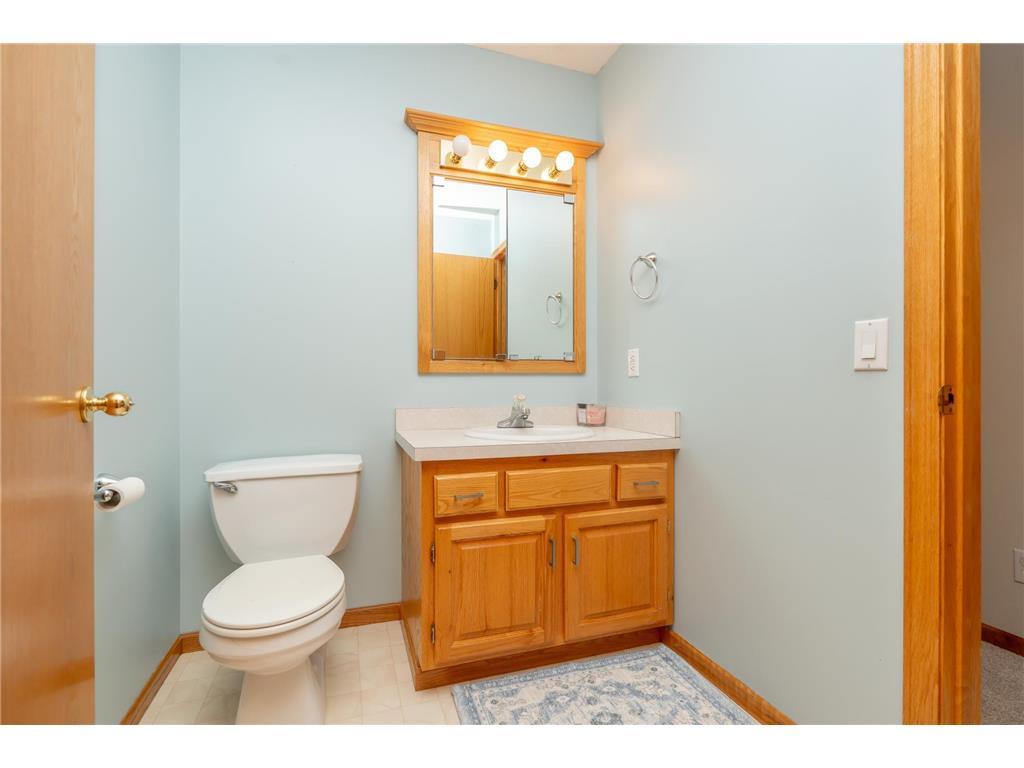 17200 Tungsten Street NW Ramsey MN 55303 7046827 image8