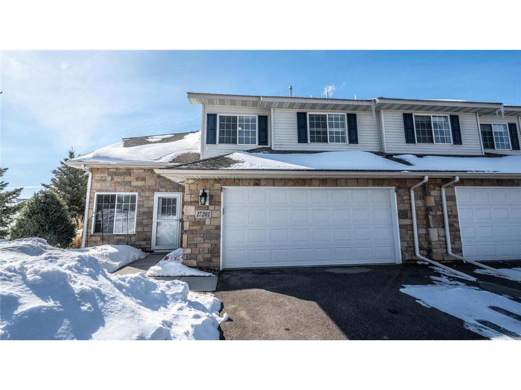 17201 Eastwood Avenue #182 Farmington MN 55024 6340008 image1