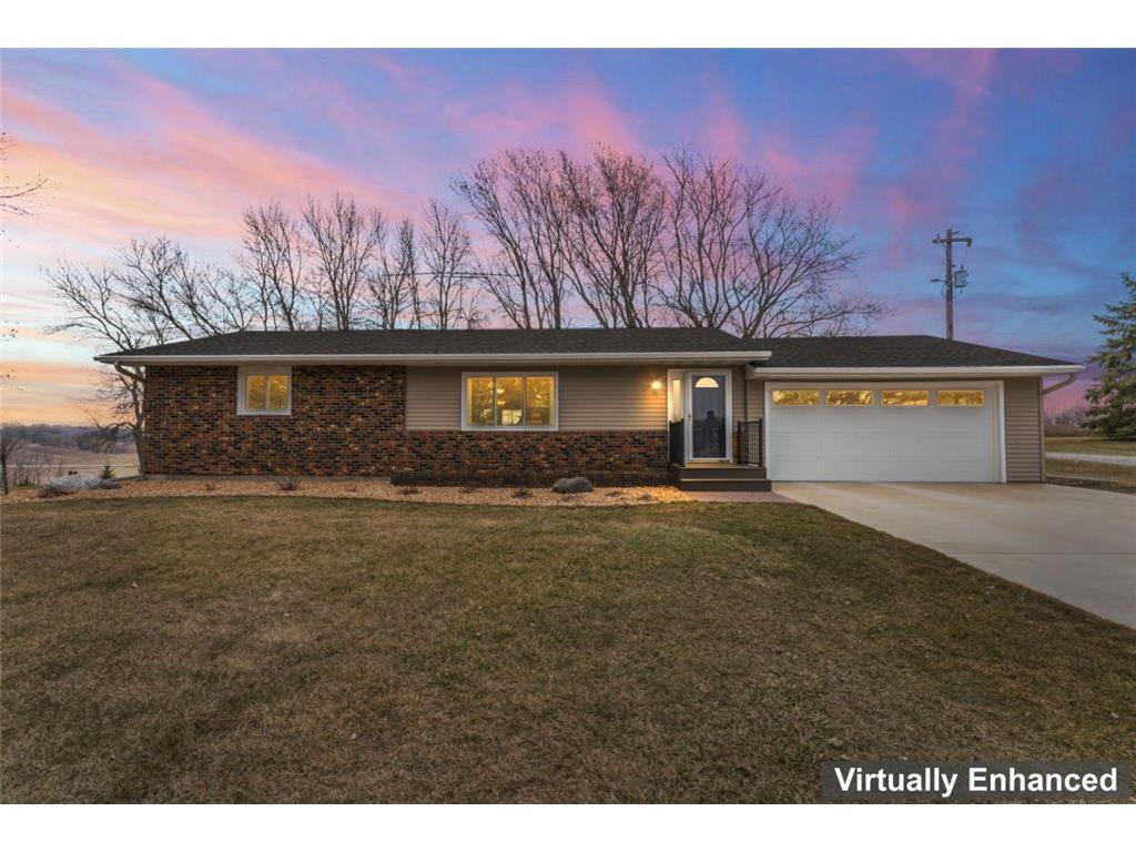 17201 Hall Avenue Nerstrand MN 55053 6495343 image1