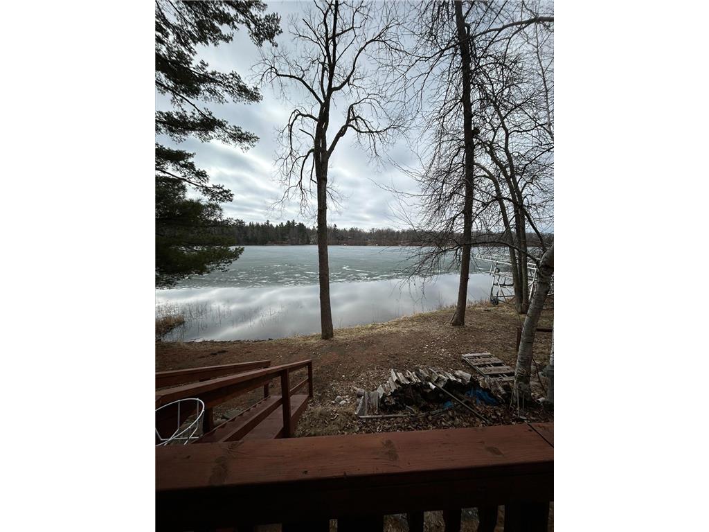 17201 N Eagle Lake Road Fifty Lakes MN 56448 - Eagle Lake 7052543 image2
