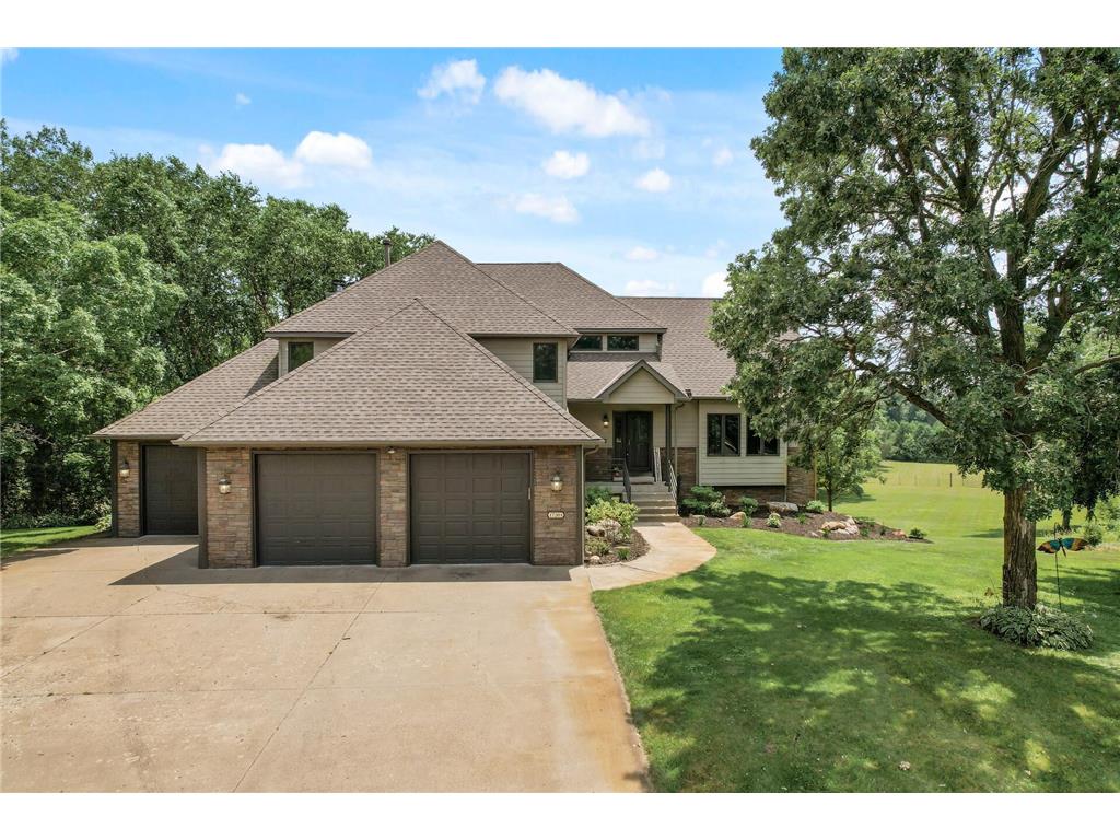 17201 Tungsten Street NW Anoka MN 55303 6731663 image1