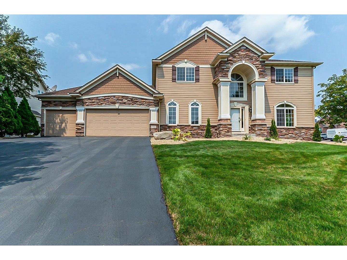 17202 79th Court N, Maple Grove, MN, 55311 MLS 6029200 Edina Realty