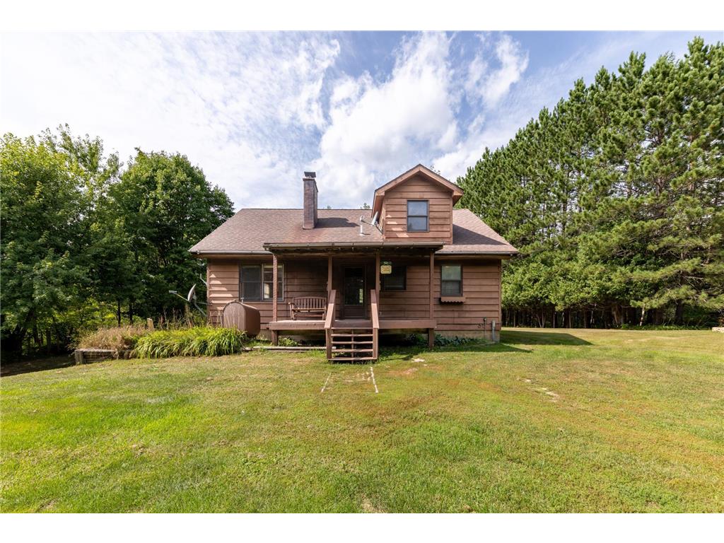 17202 County Road 433 Swan River MN 55784 6425749 image1