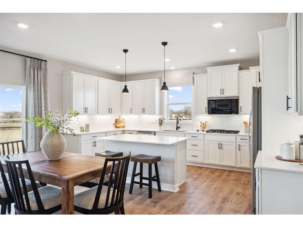 17202 Dimension Avenue Lakeville MN 55044 6807119 image1