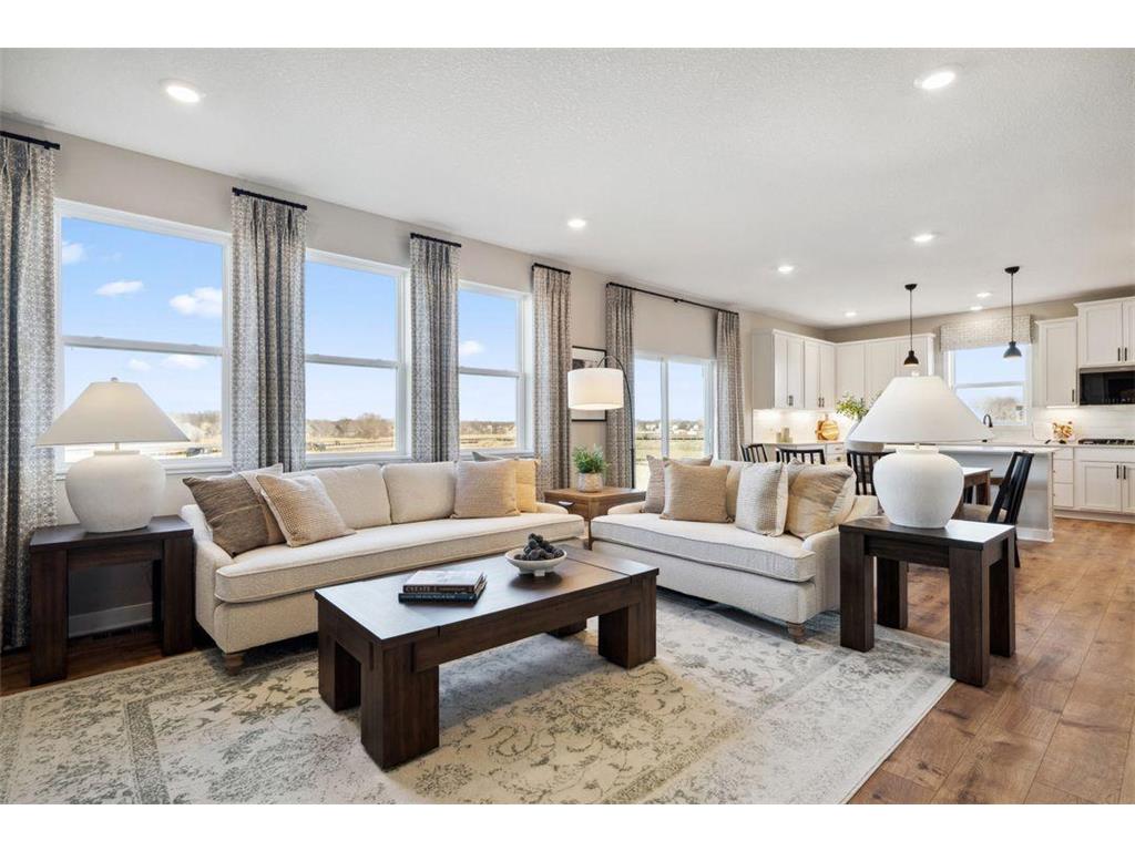 17202 Dimension Avenue Lakeville MN 55044 6807119 image10