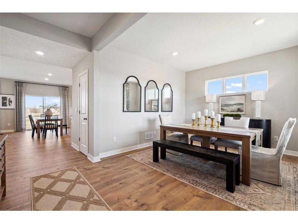 17202 Dimension Avenue Lakeville MN 55044 6807119 image11