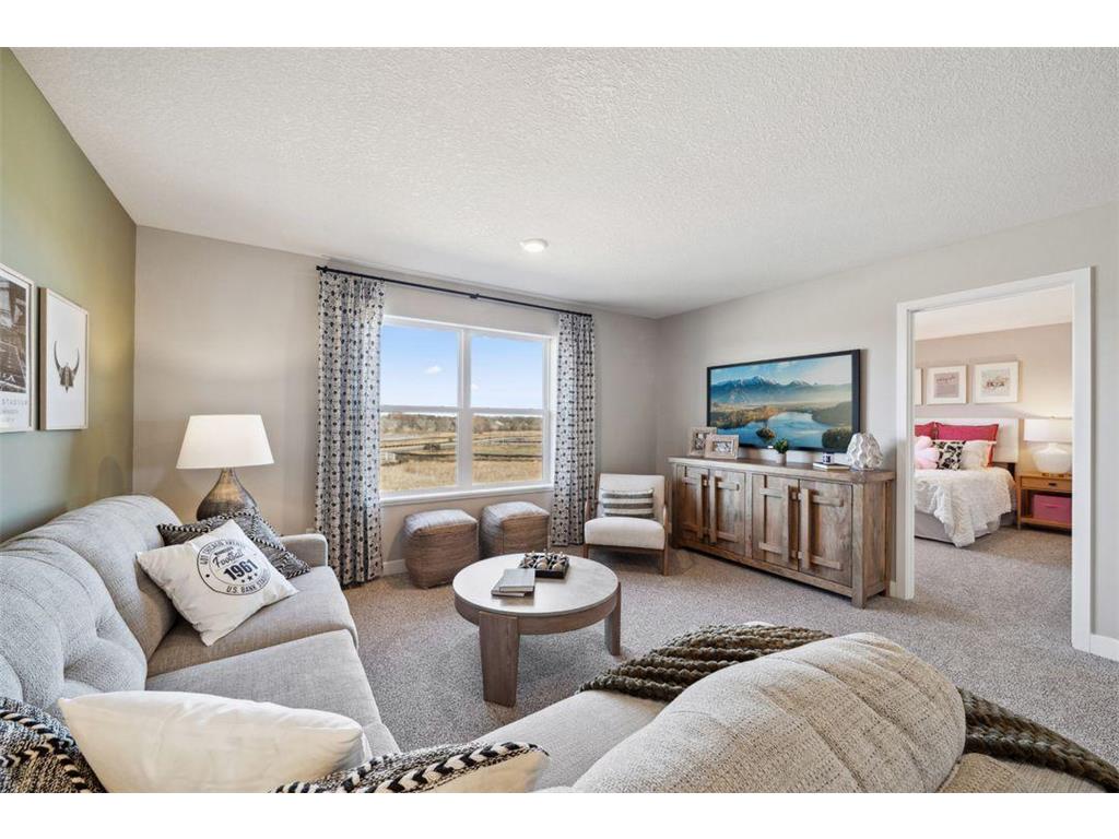 17202 Dimension Avenue Lakeville MN 55044 6807119 image16