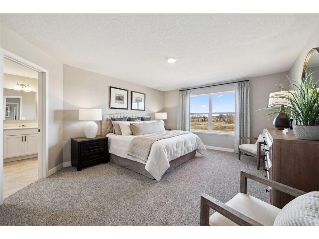 17202 Dimension Avenue Lakeville MN 55044 6807119 image17