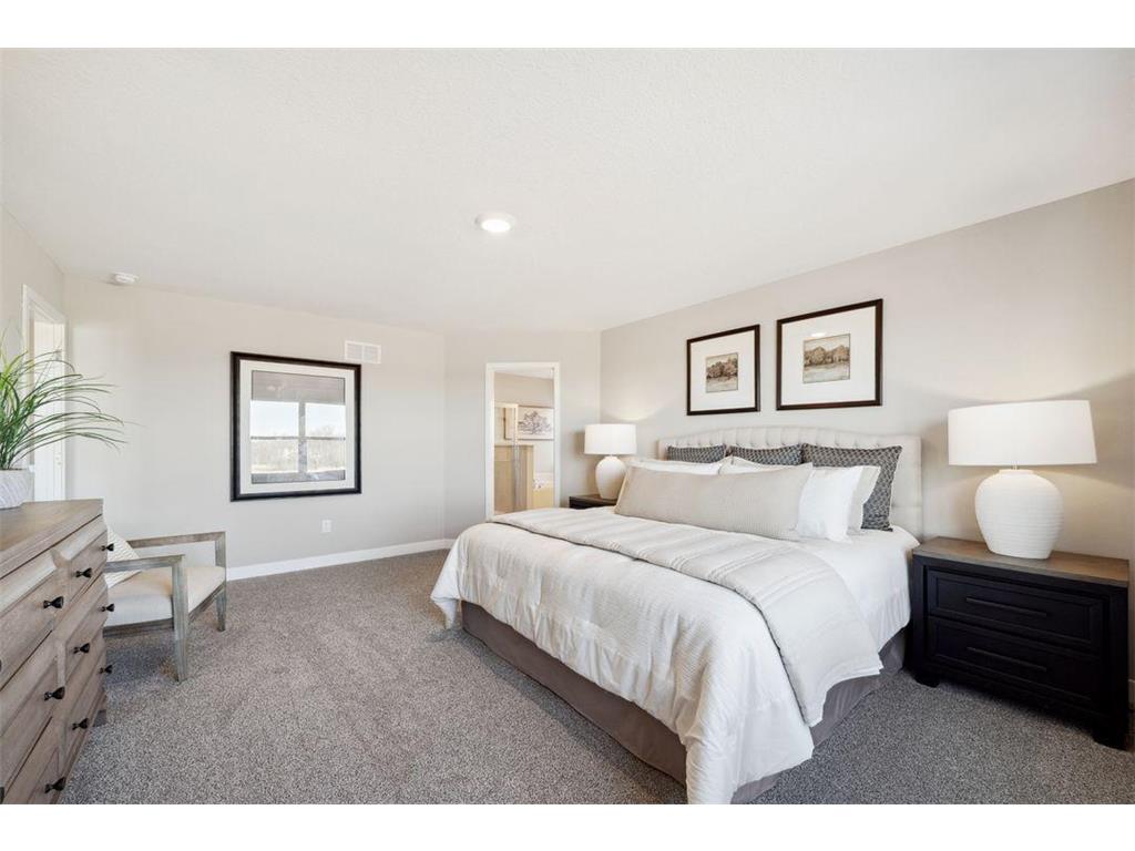 17202 Dimension Avenue Lakeville MN 55044 6807119 image18