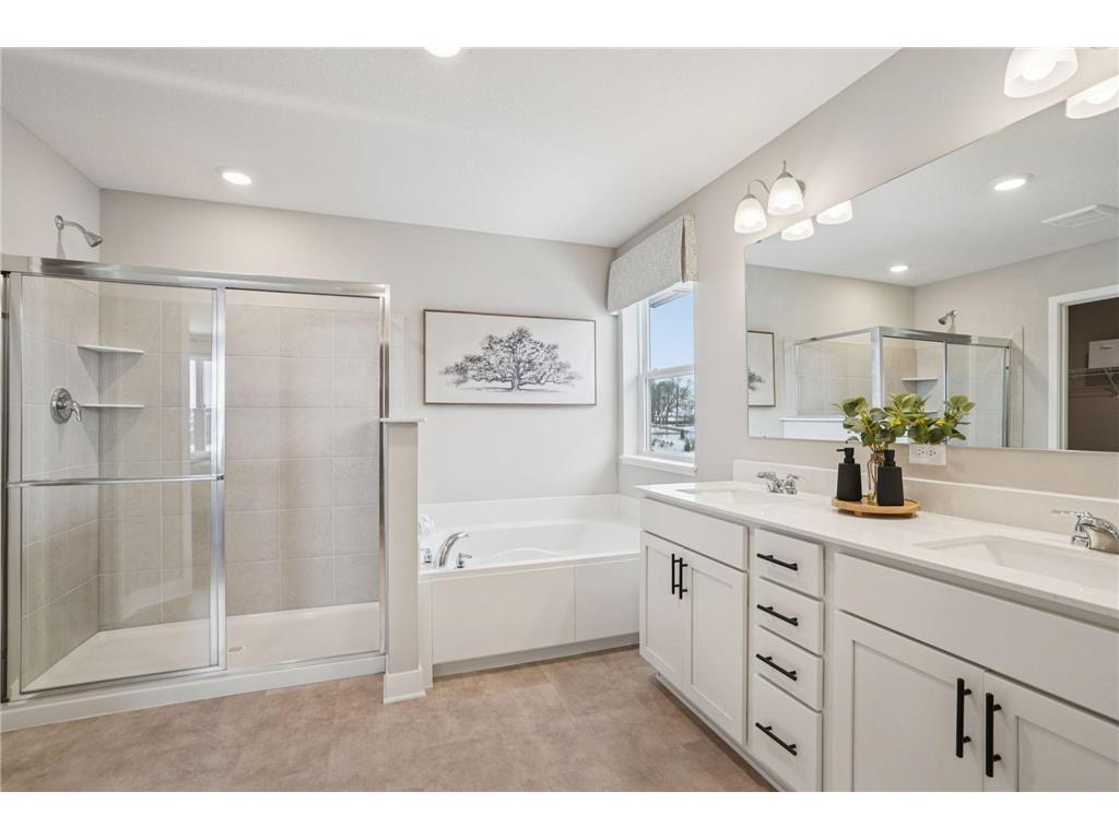 17202 Dimension Avenue Lakeville MN 55044 6807119 image19