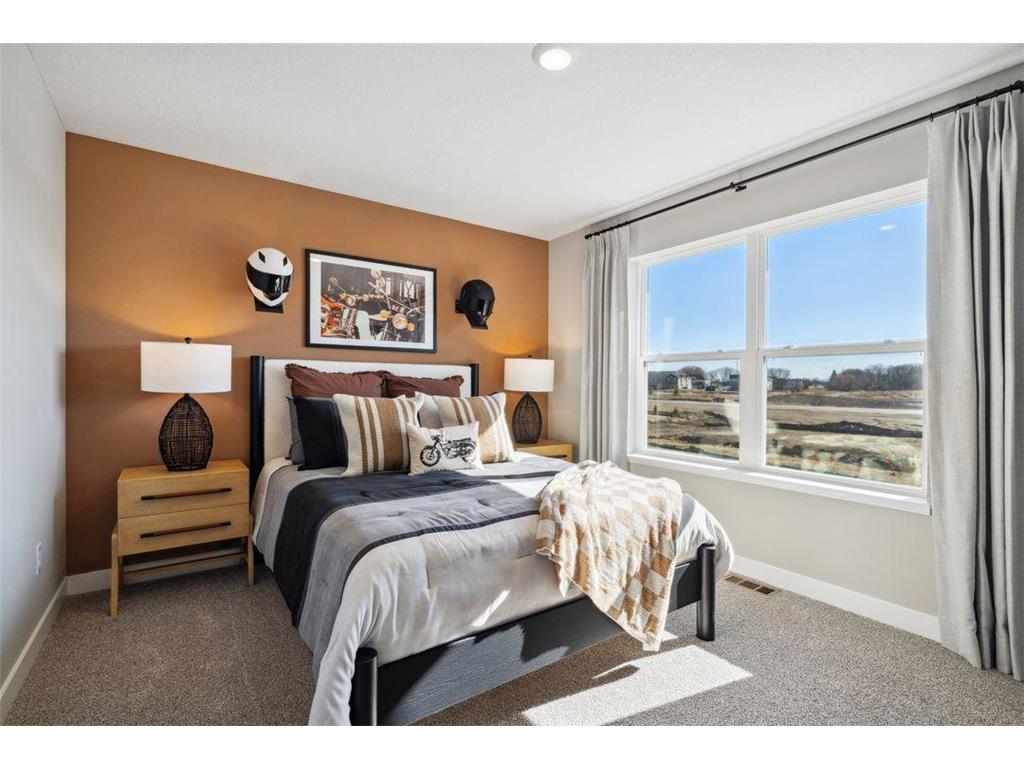 17202 Dimension Avenue Lakeville MN 55044 6807119 image23