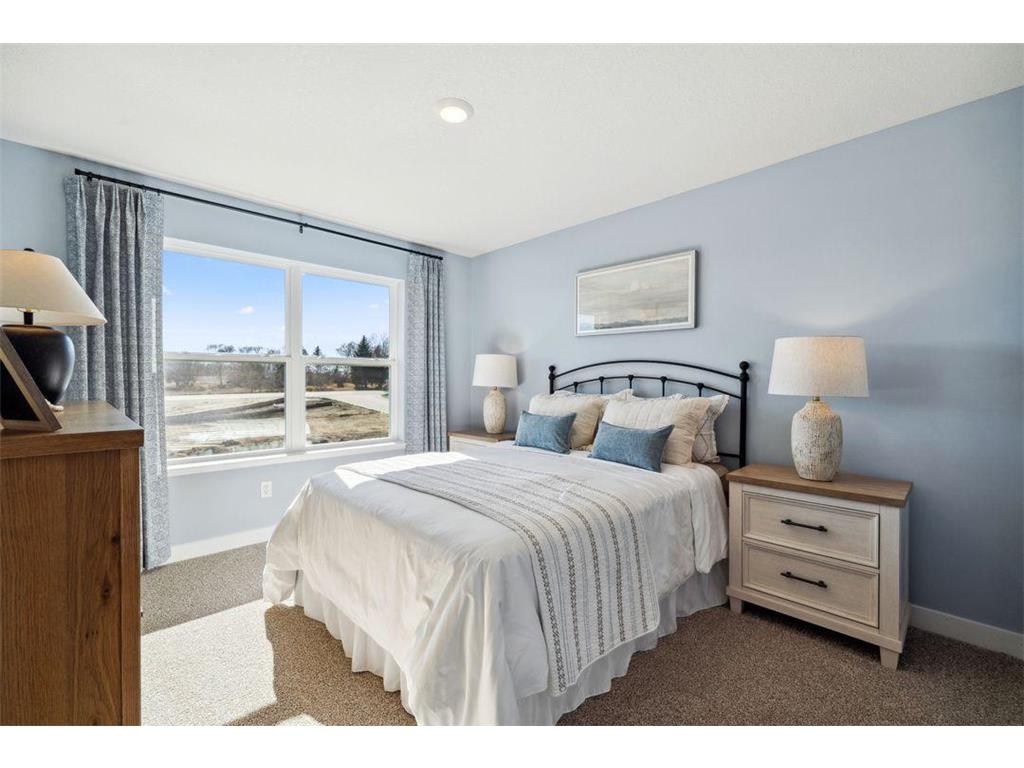 17202 Dimension Avenue Lakeville MN 55044 6807119 image24