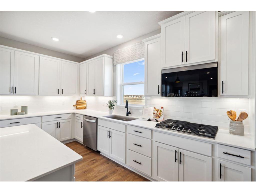 17202 Dimension Avenue Lakeville MN 55044 6807119 image3