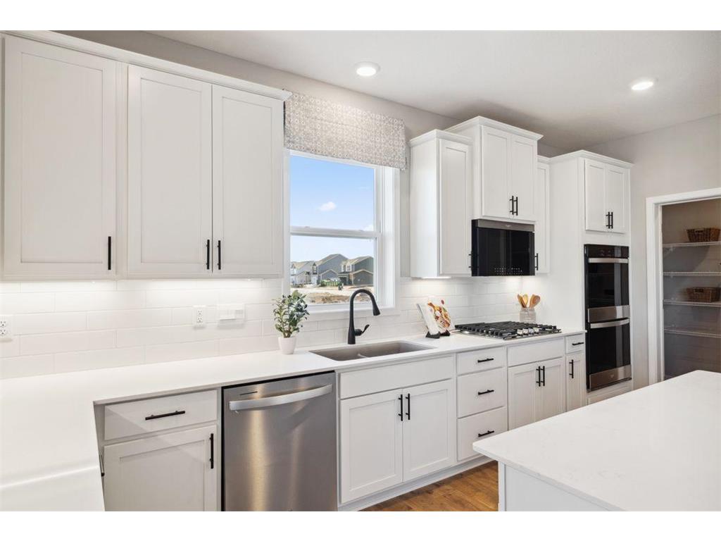 17202 Dimension Avenue Lakeville MN 55044 6807119 image4