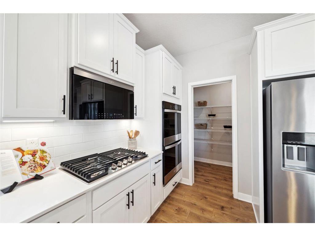 17202 Dimension Avenue Lakeville MN 55044 6807119 image6