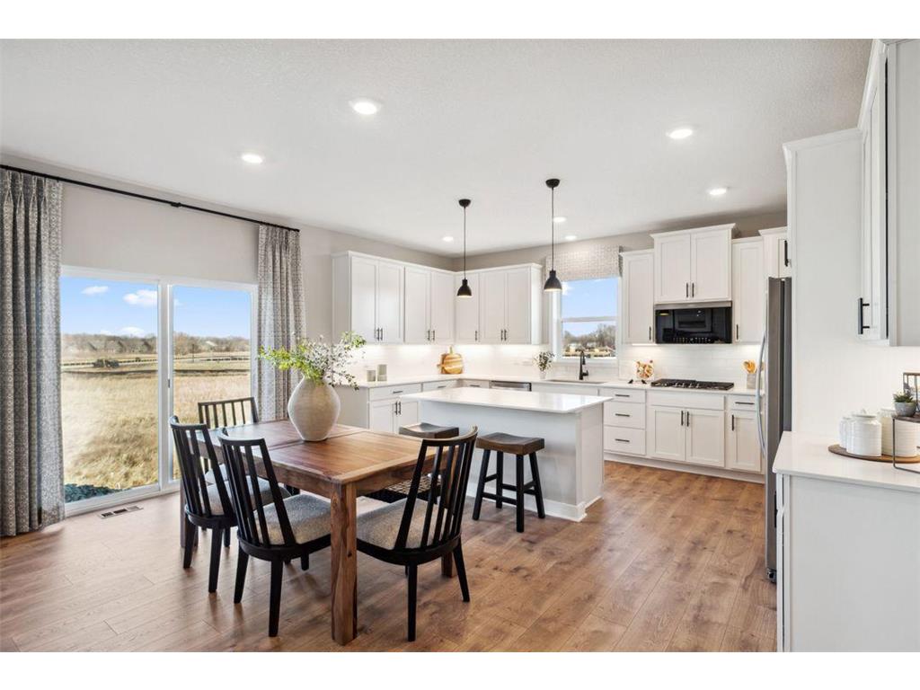 17202 Dimension Avenue Lakeville MN 55044 6807119 image7