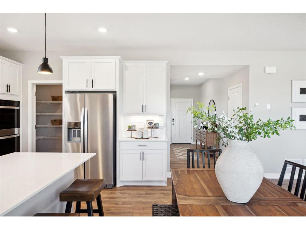 17202 Dimension Avenue Lakeville MN 55044 6807119 image8