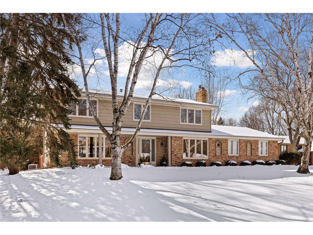 17205 27th Avenue N Plymouth MN 55447 7031433 image1