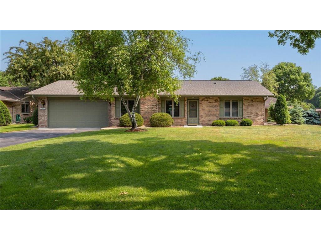 17205 2nd Avenue N Plymouth MN 55447 - Gleason Lake 6392080 image1