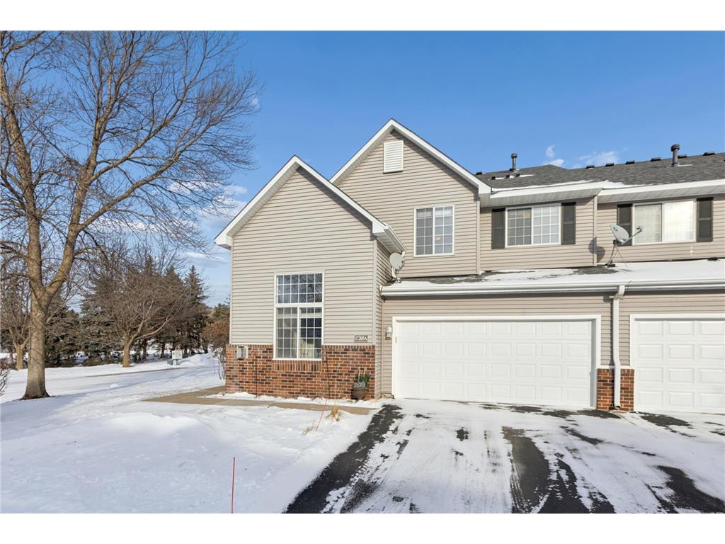 17205 49th Avenue N #A Plymouth MN 55446 7010686 image1