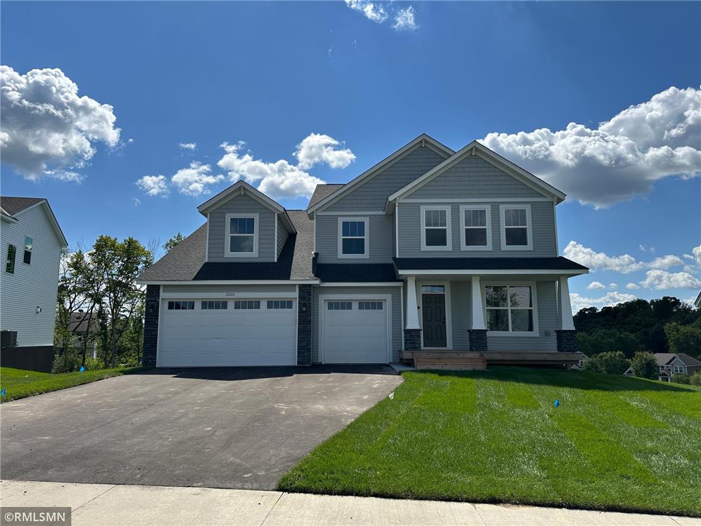 17205 61st Street NE Otsego MN 55330 6740921 image1