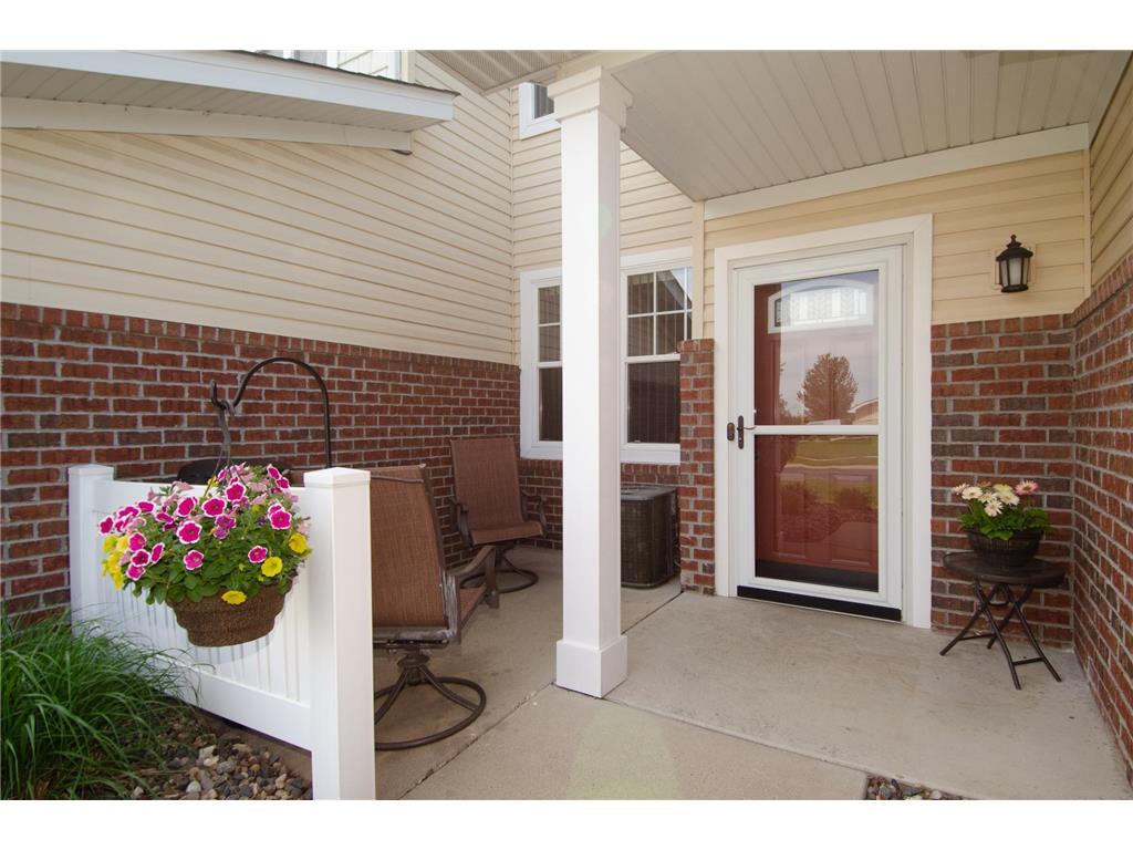 17205 Embers Avenue Lakeville MN 55024 6532297 image1