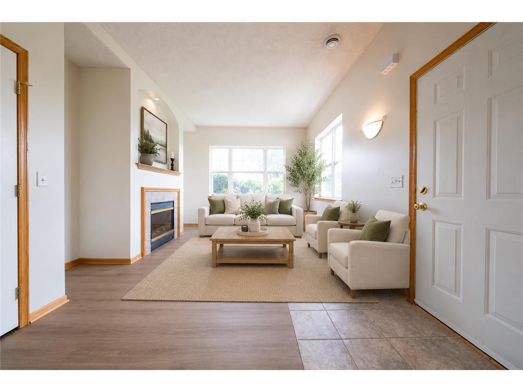 17205 Encina Path #905 Lakeville MN 55024 7102699 image1