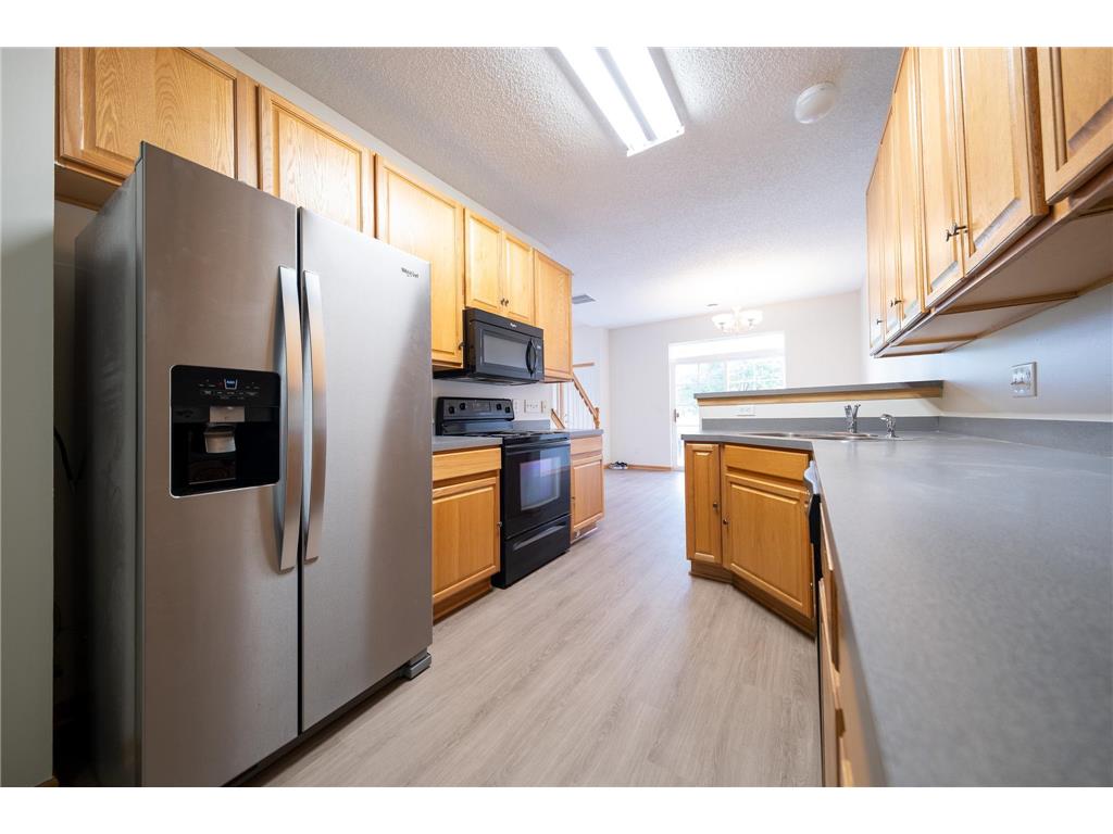17205 Encina Path #905 Lakeville MN 55024 7102699 image11