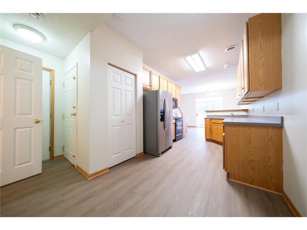 17205 Encina Path #905 Lakeville MN 55024 7102699 image12
